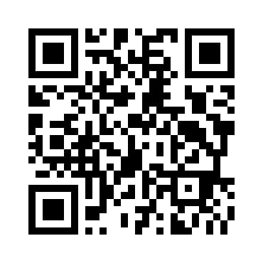 E-Library QR Code